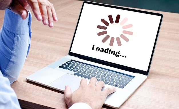 أخطاء شائعة يجب تجنبها عند تصميم موقعك