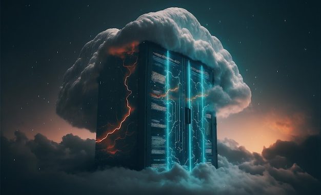 لماذا تعتبر سرعة الاستضافة مهمة لموقعك؟