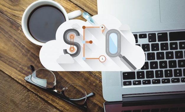 مقدمة عن تحسين محركات البحث (SEO) وأهميته