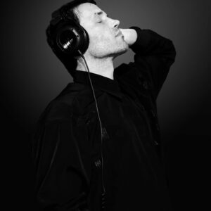 Hi fi headphones