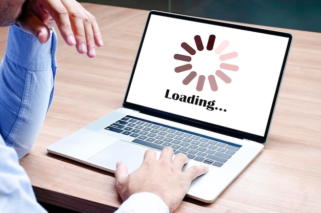 أخطاء شائعة يجب تجنبها عند تصميم موقعك