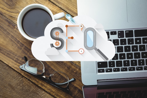 مقدمة عن تحسين محركات البحث (SEO) وأهميته